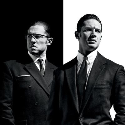 saumitra2304's profile picture. derivatives trader,
crypto