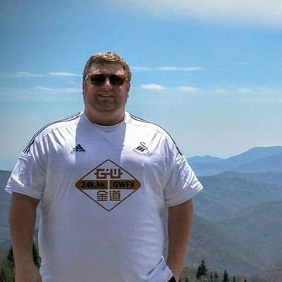 SwanseaZach's profile picture. Formerly known as CarolinaJackBastard but got locked out and Twitter won't let me back in. Uppa Swans!