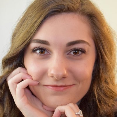 The new home of @HannahJHalll Author, Adjunct Professor, Podcast Co-Host
