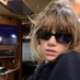 sam moved 2 @kidultboxd (@fetussatann) Twitter profile photo sam moved 2 @kidultboxd (@fetussatann) Twitter profile photo