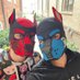 YourNewHandler (@yournewhandler) Twitter profile photo YourNewHandler (@yournewhandler) Twitter profile photo