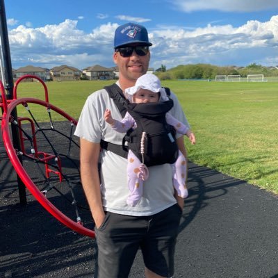 Shenz33's profile picture. Wirin, Golfin, Curlin. #LetsGoOilers #Chiefskingdom