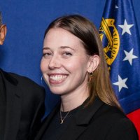 Meredith Brasher (she/her) (@mere___dith) 's Twitter Profile
