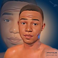 Daramola Ayodele ADD+ (@daramoladav10) 's Twitter Profile