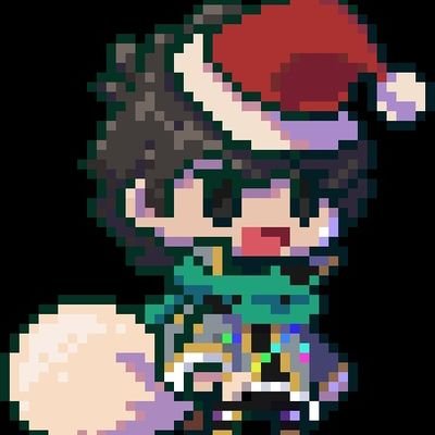 Luck BenEdさんのプロフィール画像