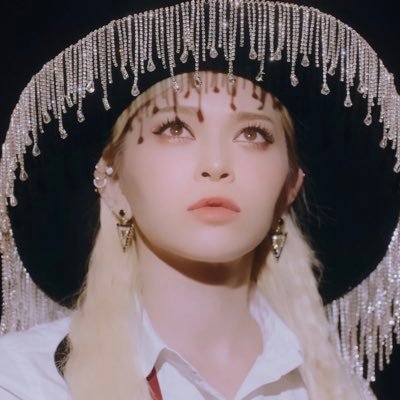 AleXa_GIFs's profile picture. posting high quality gifs of aleXa 💓 #알렉사 #aleXa
