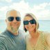 Loren Vogler (@ljvogler50) Twitter profile photo Loren Vogler (@ljvogler50) Twitter profile photo