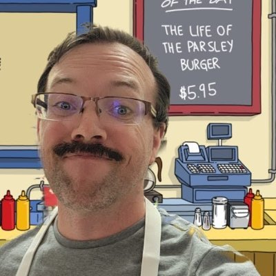 Pychobj2001's profile picture. I am a man of many bio's, scott bio's! oh and I also have two turn tables and a microphone.