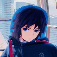 mic -ミク-🥼 (@micron004) 's Twitter Profile Photo mic -ミク-🥼 (@micron004) 's Twitter Profile Photo