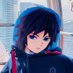mic -ミク-🥼 (@micron004) Twitter profile photo mic -ミク-🥼 (@micron004) Twitter profile photo