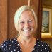 Julie Nagel (@mommanags) Twitter profile photo Julie Nagel (@mommanags) Twitter profile photo