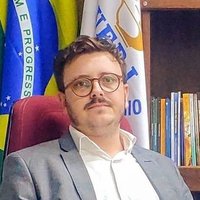 Samuel Braun 🇧🇷🇷🇺🇮🇳🇨🇳🇿🇦(@SamuelBraun) 's Twitter Profile Photo