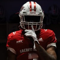Khalil Harden ✟ (@khalilharden2) 's Twitter Profile Photo Khalil Harden ✟ (@khalilharden2) 's Twitter Profile Photo