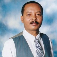 Anteneh Shiferaw (@shiferawanteneh) 's Twitter Profile Photo Anteneh Shiferaw (@shiferawanteneh) 's Twitter Profile Photo