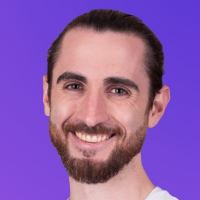 Sash MacKinnon (@sashamackinnon) 's Twitter Profile Photo Sash MacKinnon (@sashamackinnon) 's Twitter Profile Photo