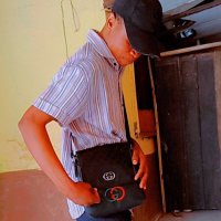 Bello Attawab (@battawab) 's Twitter Profile