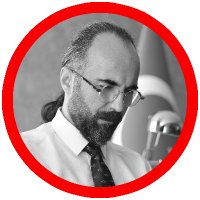 Mehmet Erdem TOKUŞ™ (@erdemtokus) 's Twitter Profile