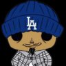 STOPEOG's profile picture. Presidente of the @ FunkoCholos I go by @ StopePops you can find both on ig