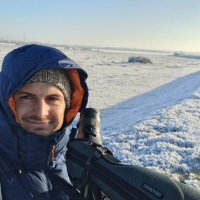 Dave Locke (@davidlocke1992) 's Twitter Profile