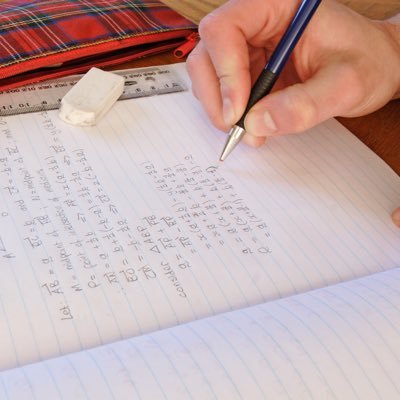 homeworkhelp00's profile picture.