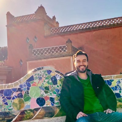 Doctorando en Ciencia Política @icp_uc. Magíster en Ciencia Política y Sociología, @FLACSOArgentina. Politólogo @Eafit. Hincha del @DIM_Oficial