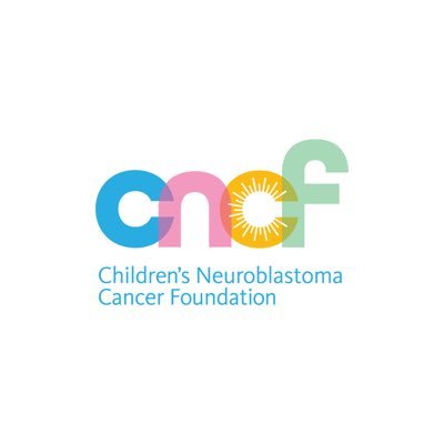 CncfHope's profile picture. The Children’s Neuroblastoma Cancer Foundation (CNCF) is the premier source for neuroblastoma information and resources. Comprised of families just like yours,