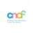 CncfHope's profile image
