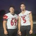 DAMON BAKER (@damonbaker44) Twitter profile photo DAMON BAKER (@damonbaker44) Twitter profile photo
