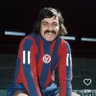 martincpfc14's profile picture. Palace nut for 62 years.  They make me laugh.  They make me cry.  What will they do this season?