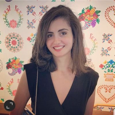 HoyekNadine's profile picture. Medical Doctor
Resident at University of Maryland Medical Center Rads&Nucs
Radiology Graduate from @USJLiban
🇱🇧 and Beirut in my ❤️

Views are my own