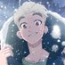 Alec - NSFW Artist 🔞 (@aleccanny) Twitter profile photo Alec - NSFW Artist 🔞 (@aleccanny) Twitter profile photo