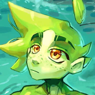 MikNicさんのプロフィール画像