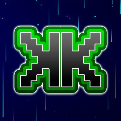 Kenwer_12's profile picture. 🔮https://t.co/jXJFqEJeYA
🥝https://t.co/wPlJ2jkUgs
🤡https://t.co/j1FI2P9llA
🔴https://t.co/sthIg8GUMl
📷https://t.co/Eq8M1xC4bS