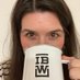 Katie Redfern (@katieredfern3) Twitter profile photo Katie Redfern (@katieredfern3) Twitter profile photo