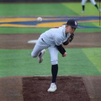 Ben Braatz (@benjbraatz26) 's Twitter Profile Photo Ben Braatz (@benjbraatz26) 's Twitter Profile Photo