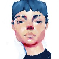 maxiborgart (@maxiborgart) 's Twitter Profile Photo