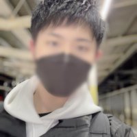 kei凸 (@kei_crap) Twitter profile photo