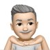 Drew Lambert (@drewlambert) Twitter profile photo Drew Lambert (@drewlambert) Twitter profile photo