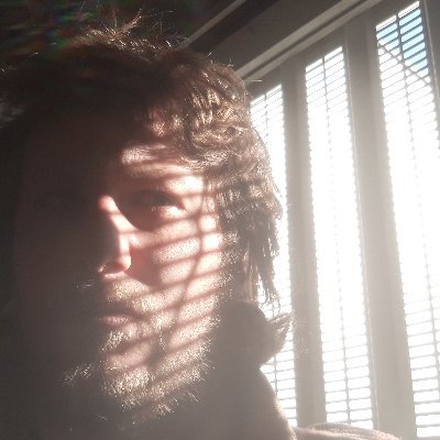 Biblylding's profile picture. "Je suis un homme en colère."
Jacques Cheminade