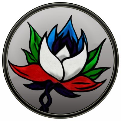 Wedgeさんのプロフィール画像