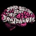 Sara Bellum and the Brainwaves (@sbatbwband) Twitter profile photo Sara Bellum and the Brainwaves (@sbatbwband) Twitter profile photo