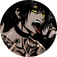 ๐๐บ๐๐๐๐บ๐ . (@ultimavacuo) 's Twitter Profile