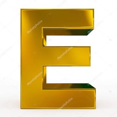 Edgxr_CC's profile picture. 