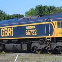 Sprotbrough Red 66722(@Harrod15S) 's Twitter Profile Photo