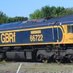 Sprotbrough 66722 (@harrod15s) Twitter profile photo Sprotbrough 66722 (@harrod15s) Twitter profile photo