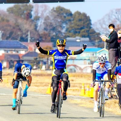 日本学生自転車競技連盟加盟/#関西学院大学/#CycleRoadRace/学連レースを中心に活動/入部希望者はdmまで！ #新入部員募集中 #初心者歓迎 #春から関学