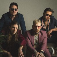 TOVA (@tova_music) 's Twitter Profile