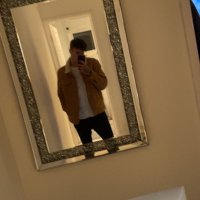 Morgan Spooner (@morganspooner10) 's Twitter Profile