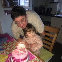 John Holden (@johnhol36773885) 's Twitter Profile