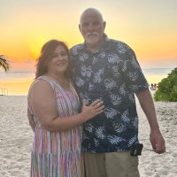 Colleen Pallas (@pallsthree) 's Twitter Profile